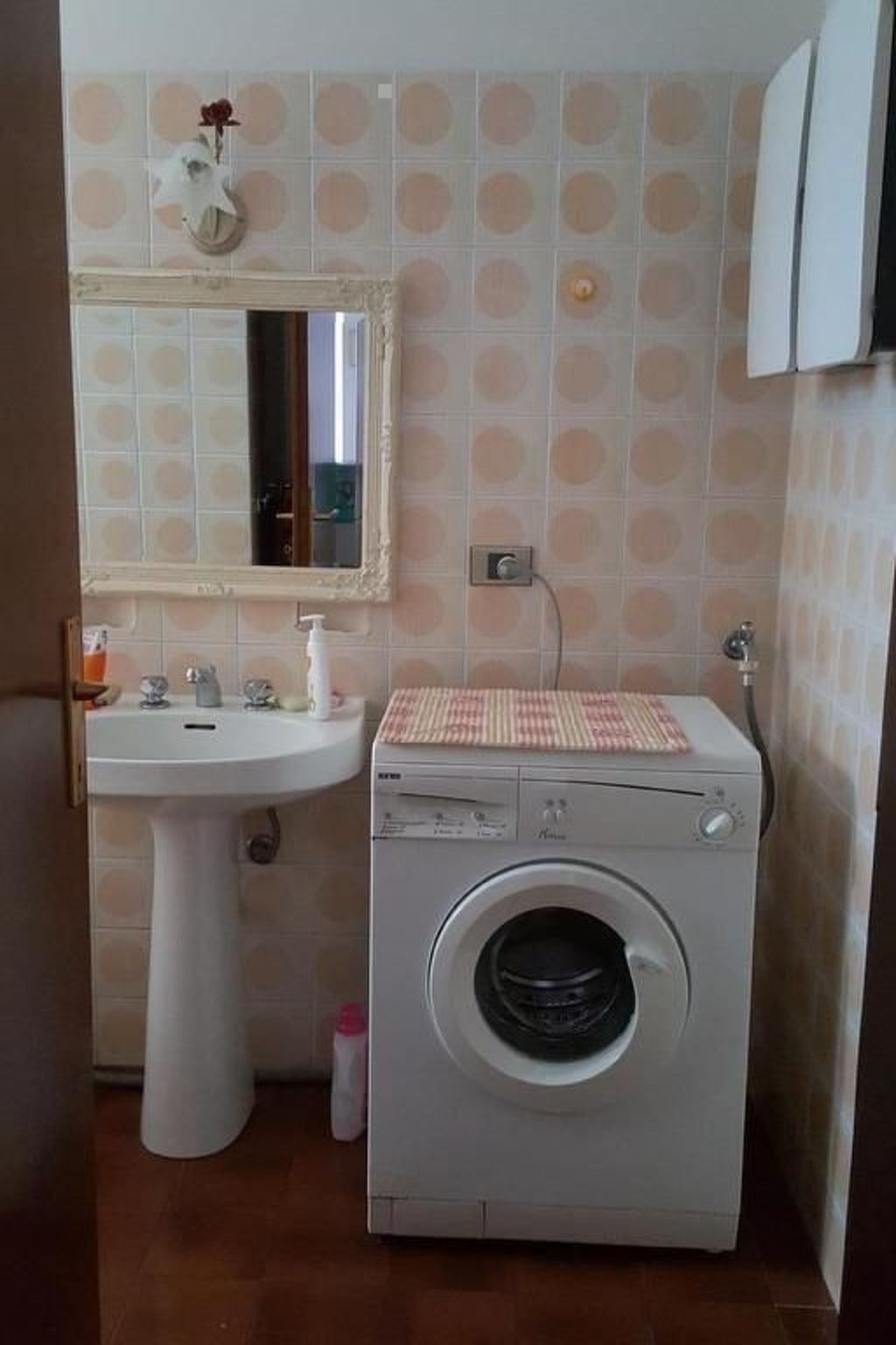 Appartement 75 m² avec terrasse privée, San Benedetto - Photo 6