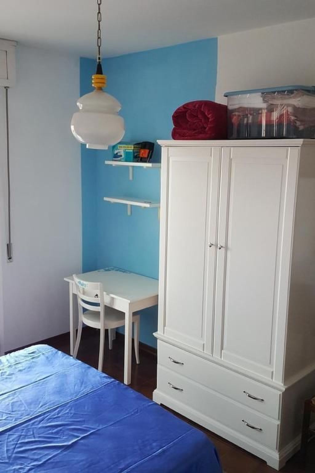Appartement 75 m² avec terrasse privée, San Benedetto - Photo 7
