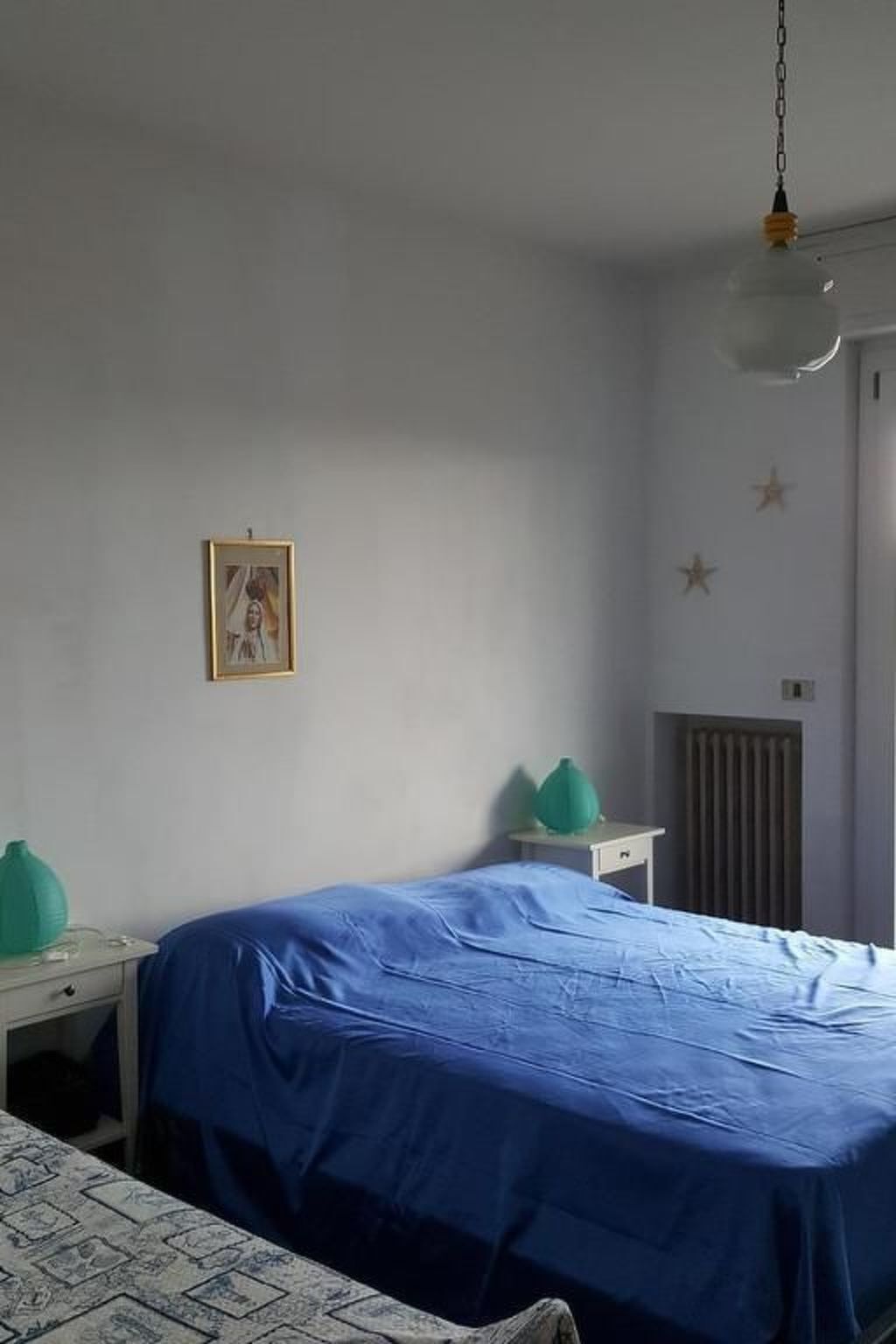 Appartement 75 m² avec terrasse privée, San Benedetto - Photo 8