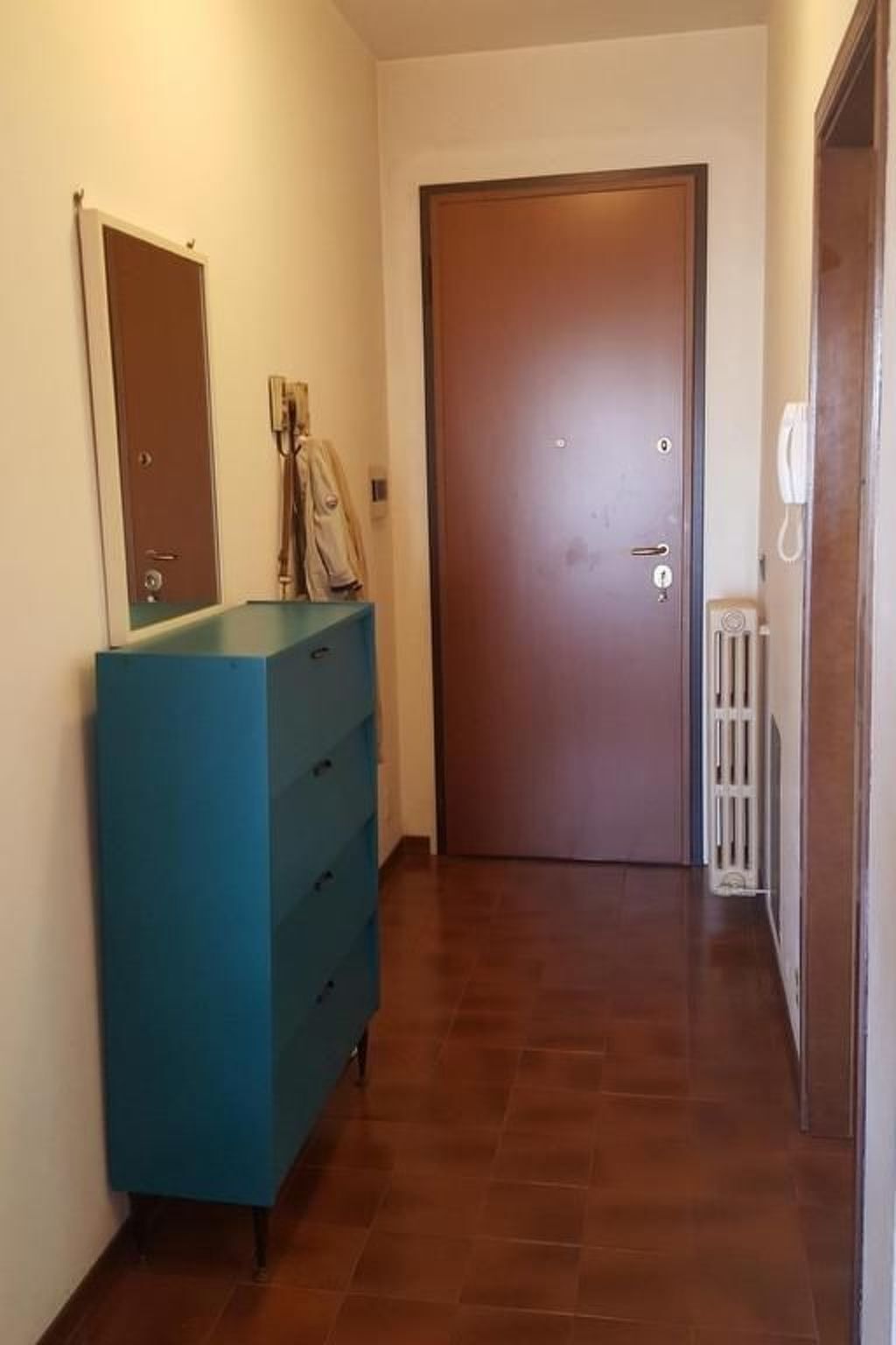 Appartement 75 m² avec terrasse privée, San Benedetto - Photo 9