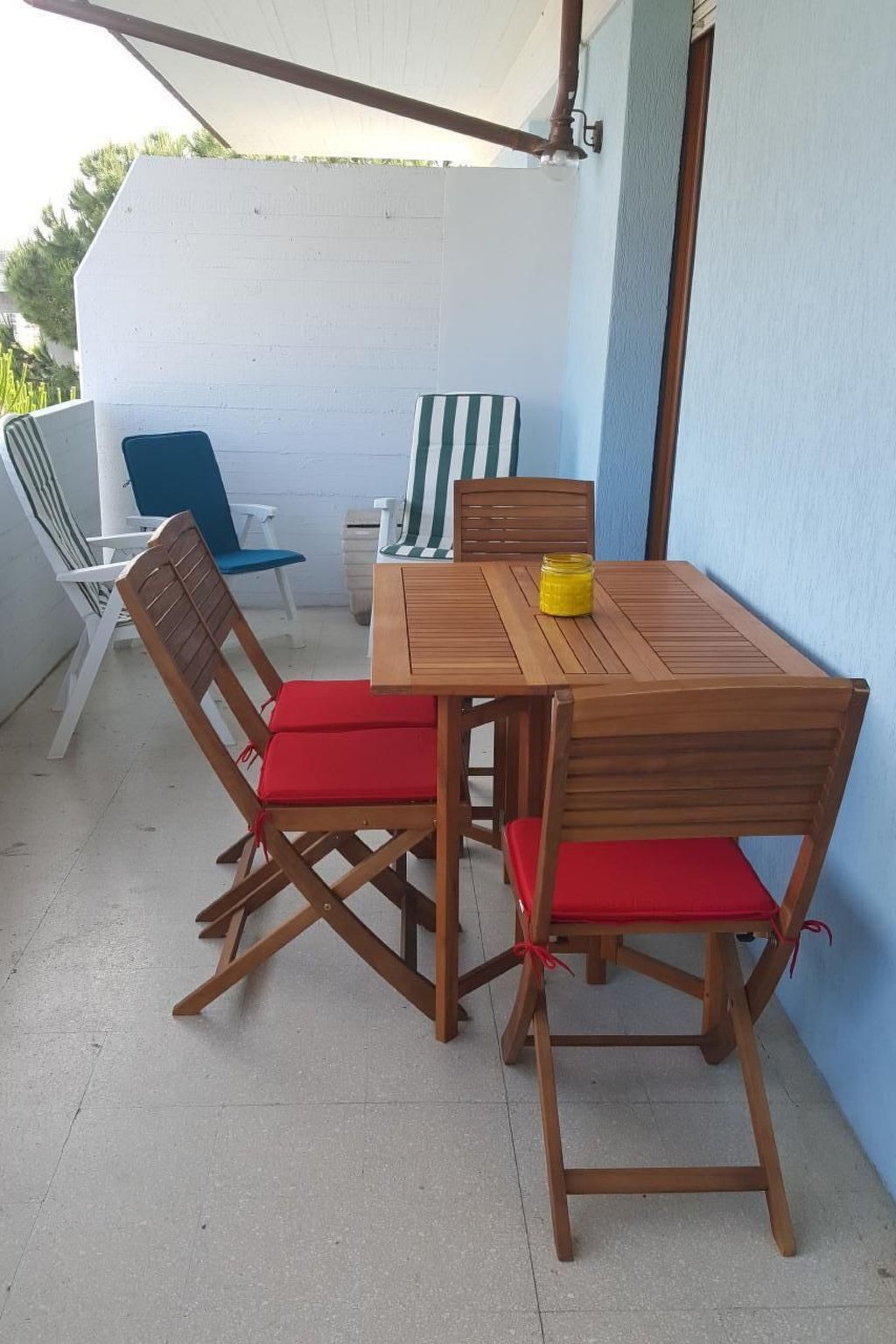 Appartement 75 m² avec terrasse privée, San Benedetto - Photo 10
