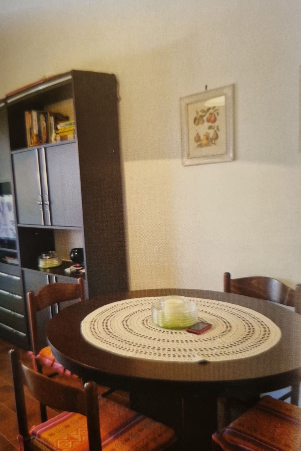 Appartement 75 m² avec terrasse privée, San Benedetto - Photo 11