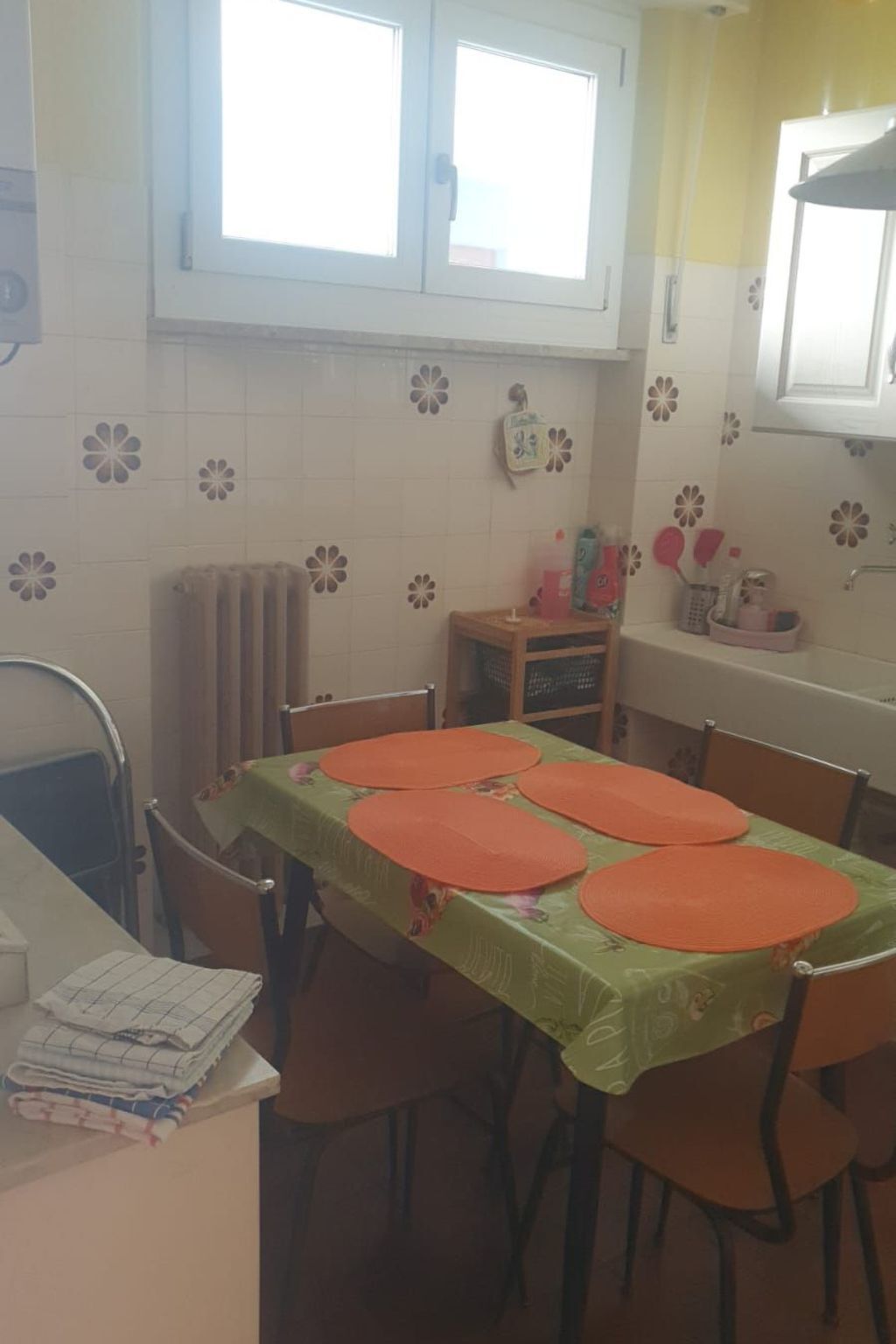 Appartement 75 m² avec terrasse privée, San Benedetto - Photo 12