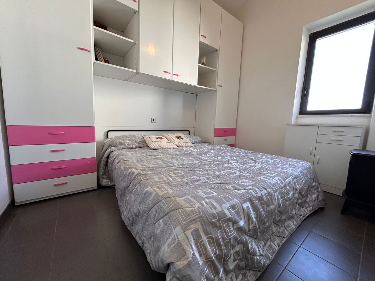 Appartement La Casetta in Montagna, Lucoli - Photo 10