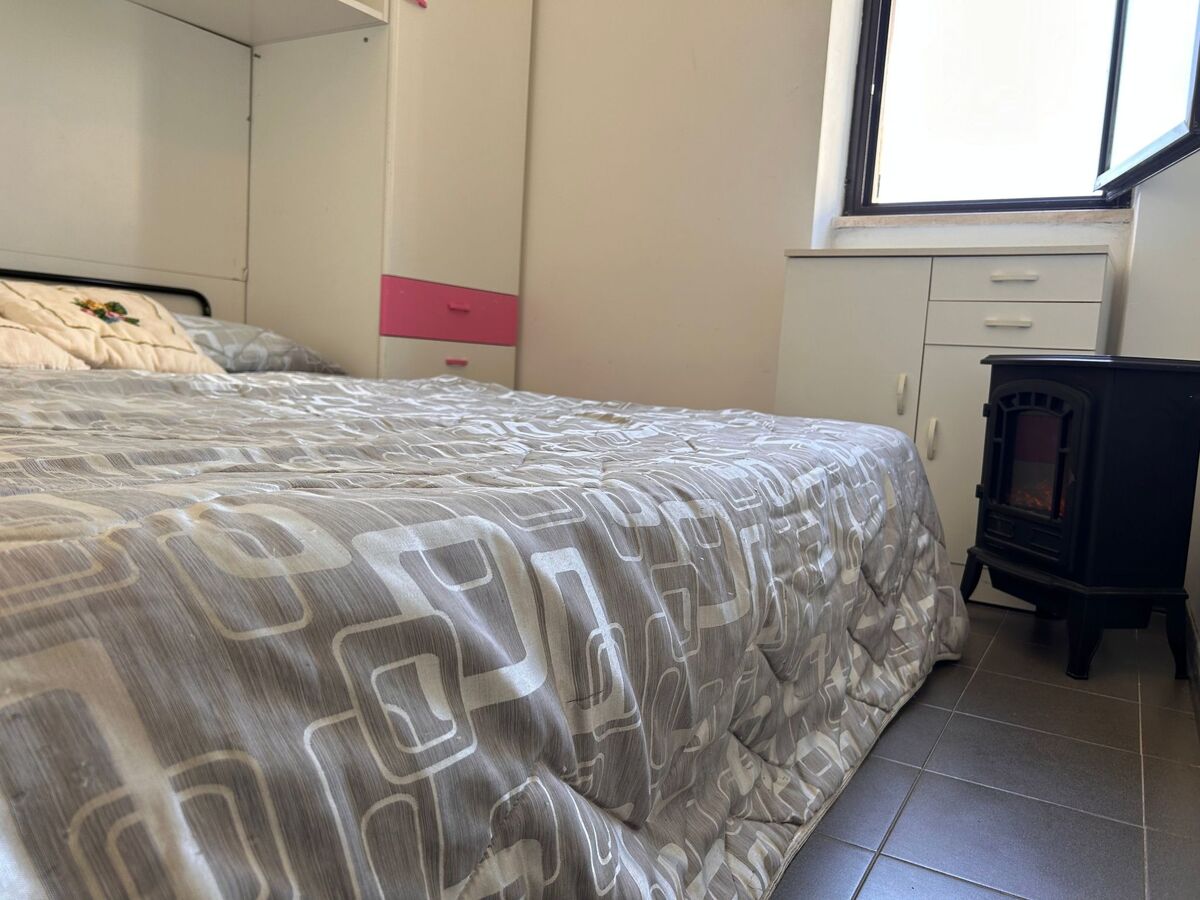 Appartement La Casetta in Montagna, Lucoli - Photo 11