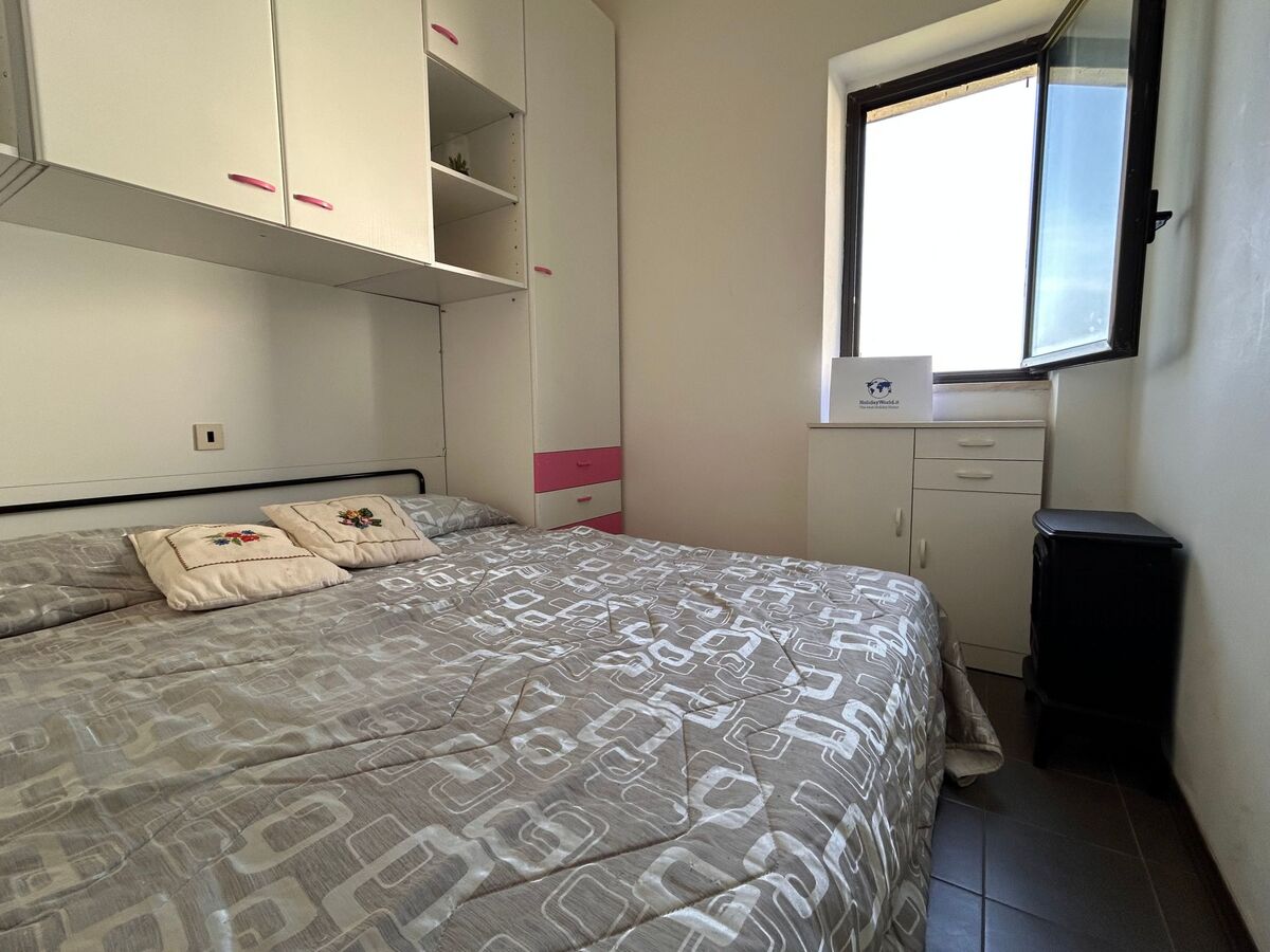 Appartement La Casetta in Montagna, Lucoli - Photo 12