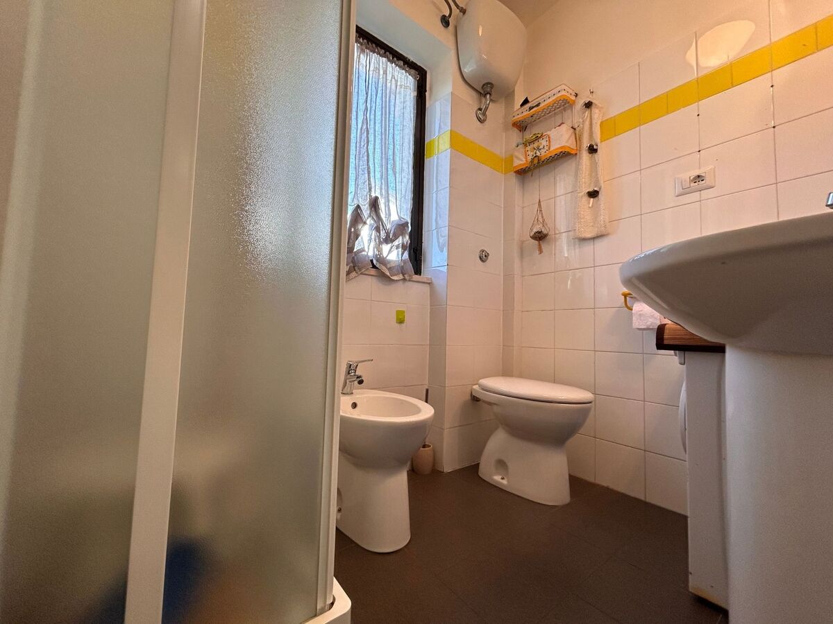 Appartement La Casetta in Montagna, Lucoli - Photo 14