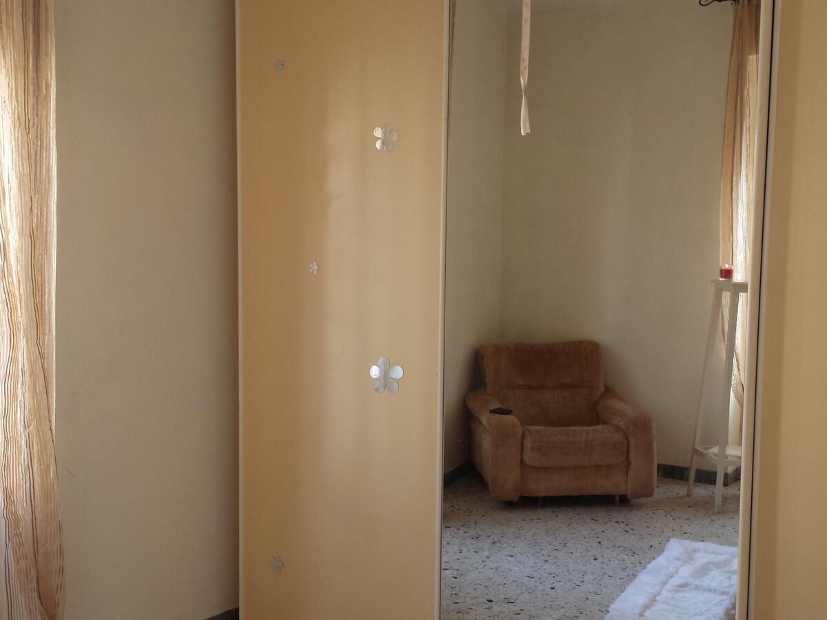 Appartement 3 chambres avec balcons à Orsogna - Photo 3