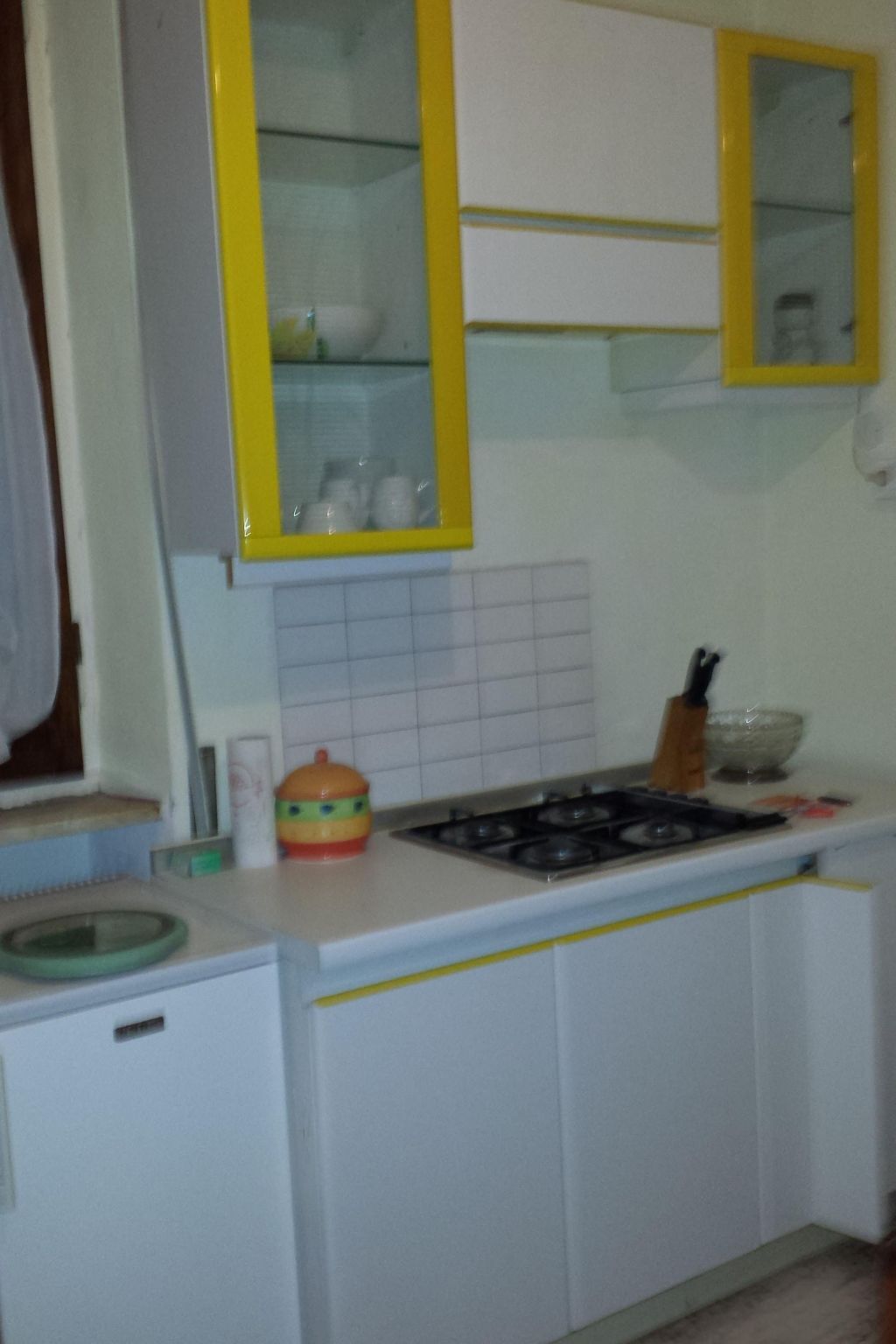 Appartement 3 chambres avec balcons à Orsogna - Photo 6