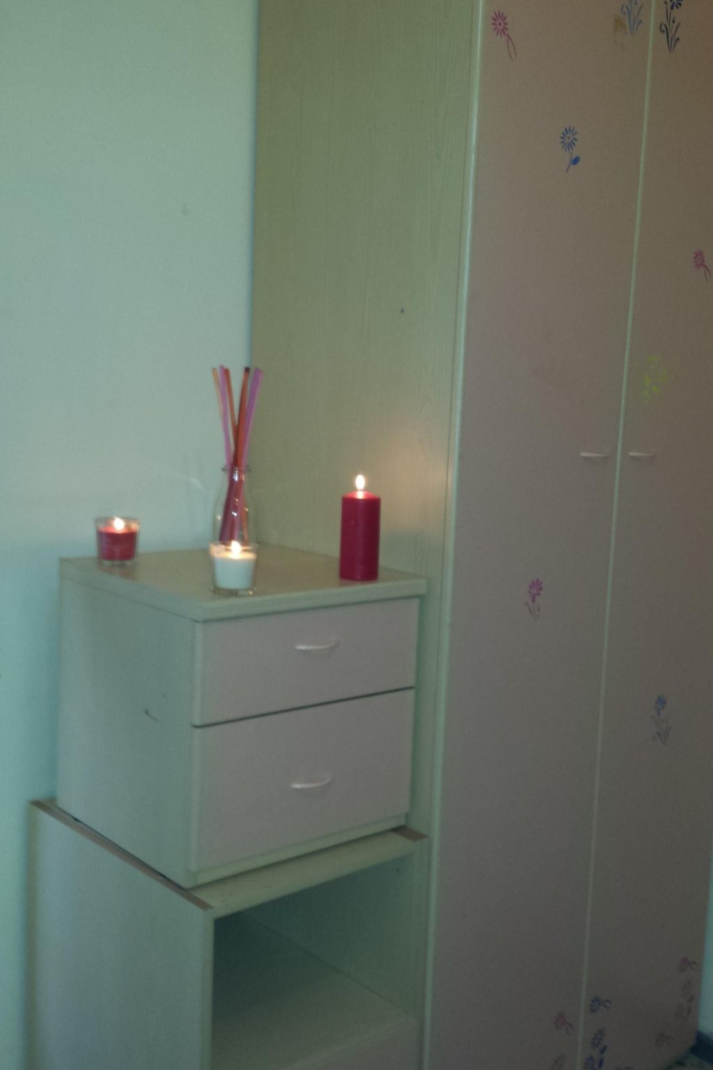 Appartement 3 chambres avec balcons à Orsogna - Photo 8