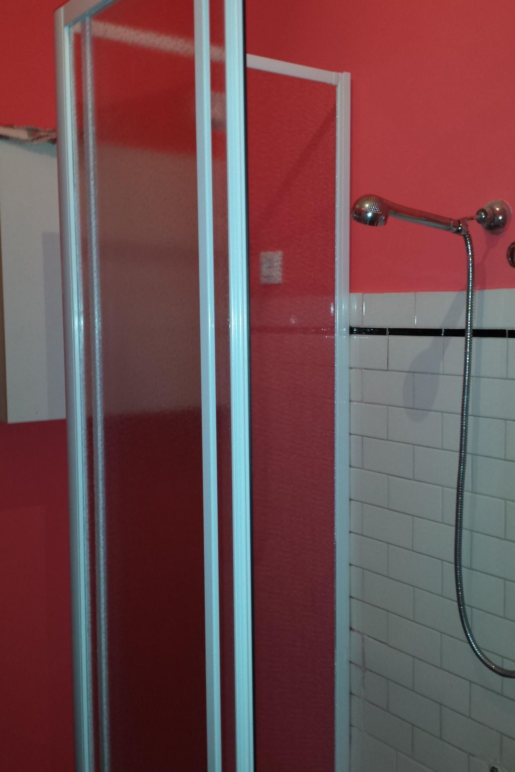Appartement 3 chambres avec balcons à Orsogna - Photo 14