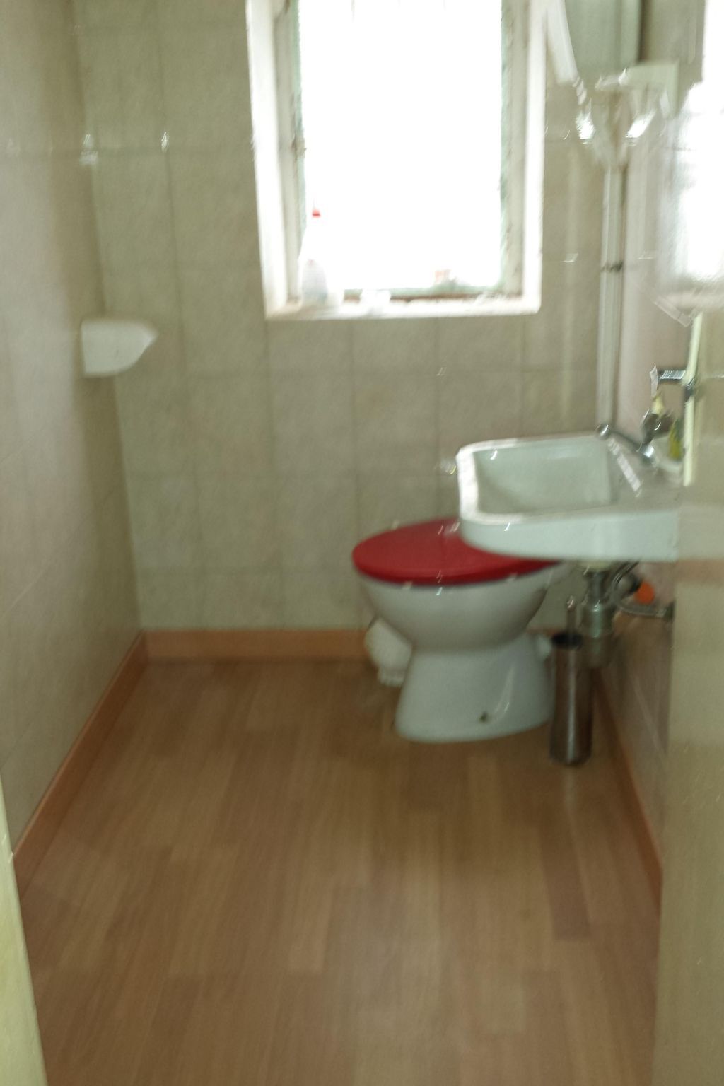 Appartement 3 chambres avec balcons à Orsogna - Photo 15