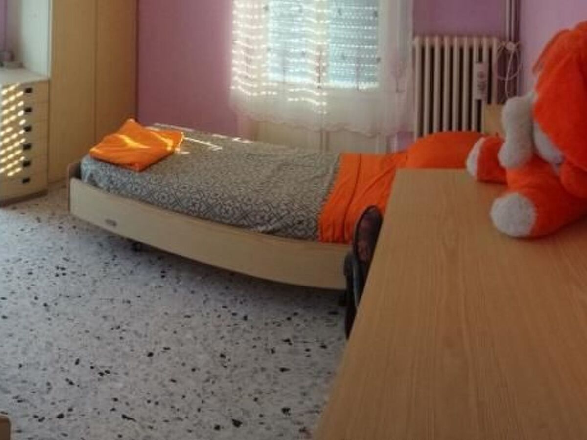 Appartement 3 chambres avec balcons à Orsogna - Photo 16