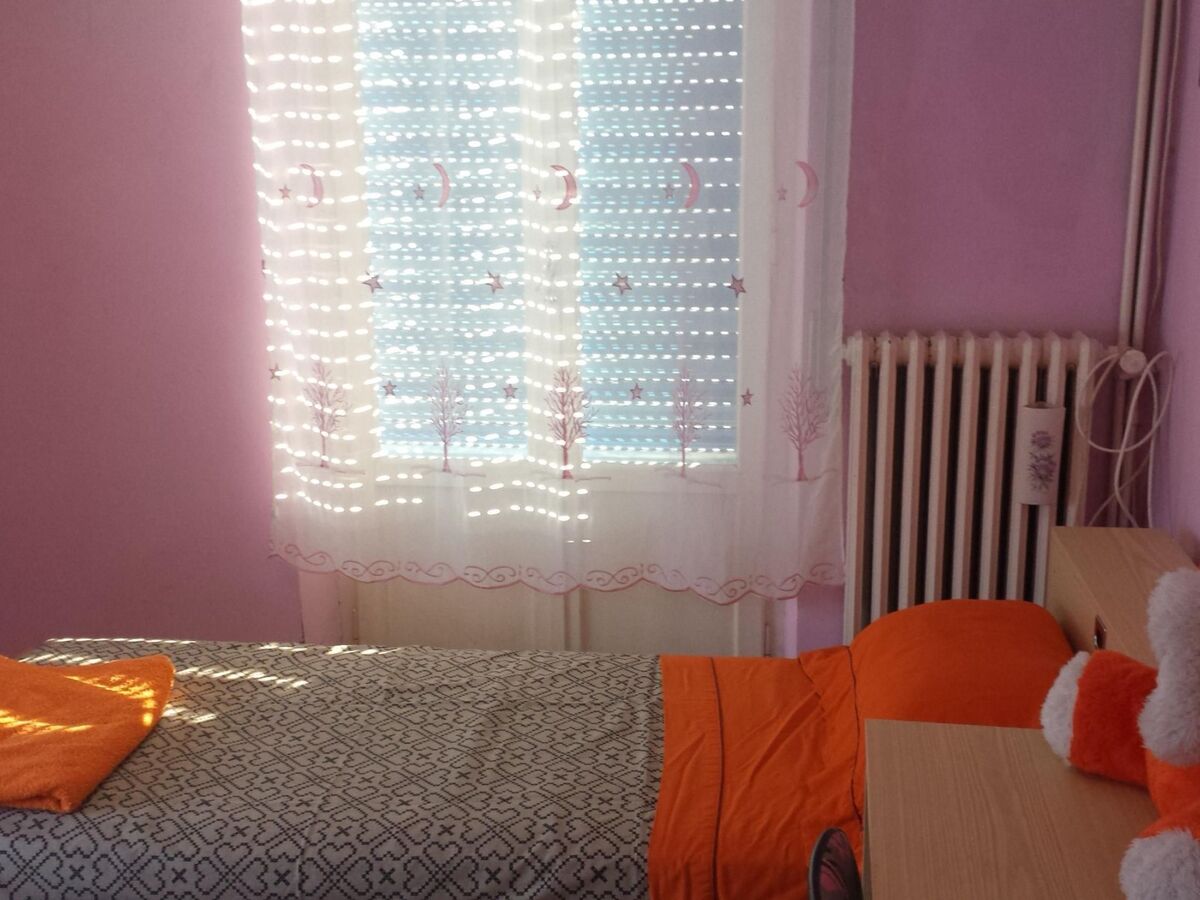 Appartement 3 chambres avec balcons à Orsogna - Photo 17