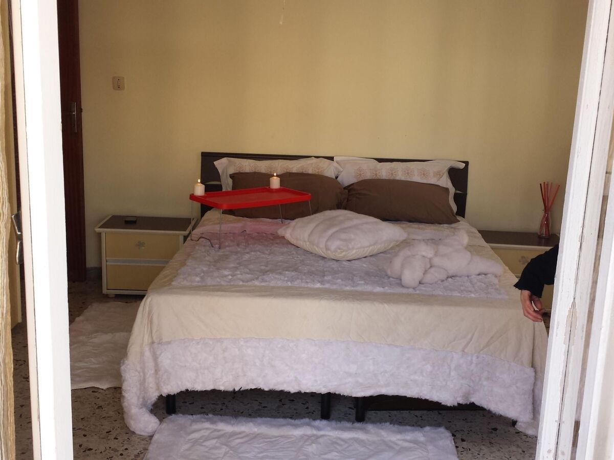 Appartement 3 chambres avec balcons à Orsogna - Photo 18