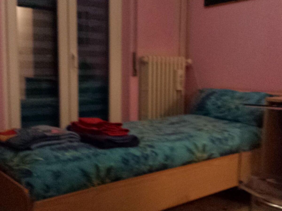 Appartement 3 chambres avec balcons à Orsogna - Photo 19
