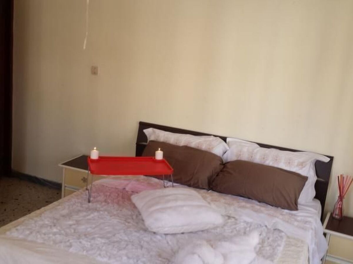 Appartement 3 chambres avec balcons à Orsogna - Photo 20