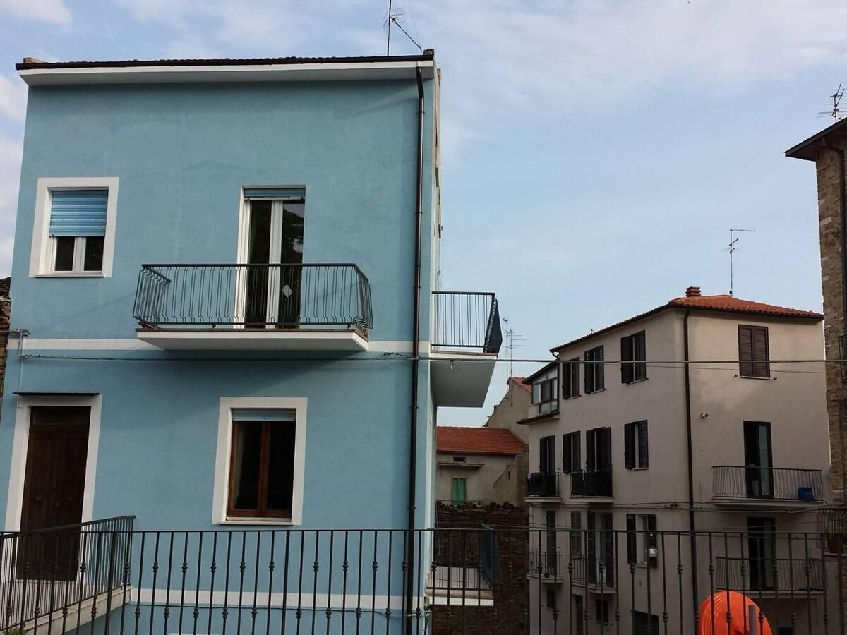 Appartement 3 chambres avec balcons à Orsogna - Photo 23