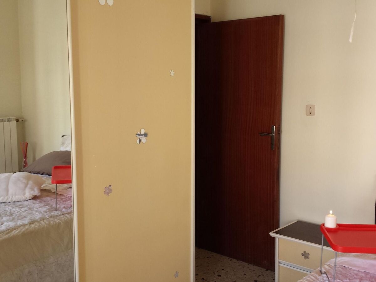 Appartement 3 chambres avec balcons à Orsogna - Photo 24