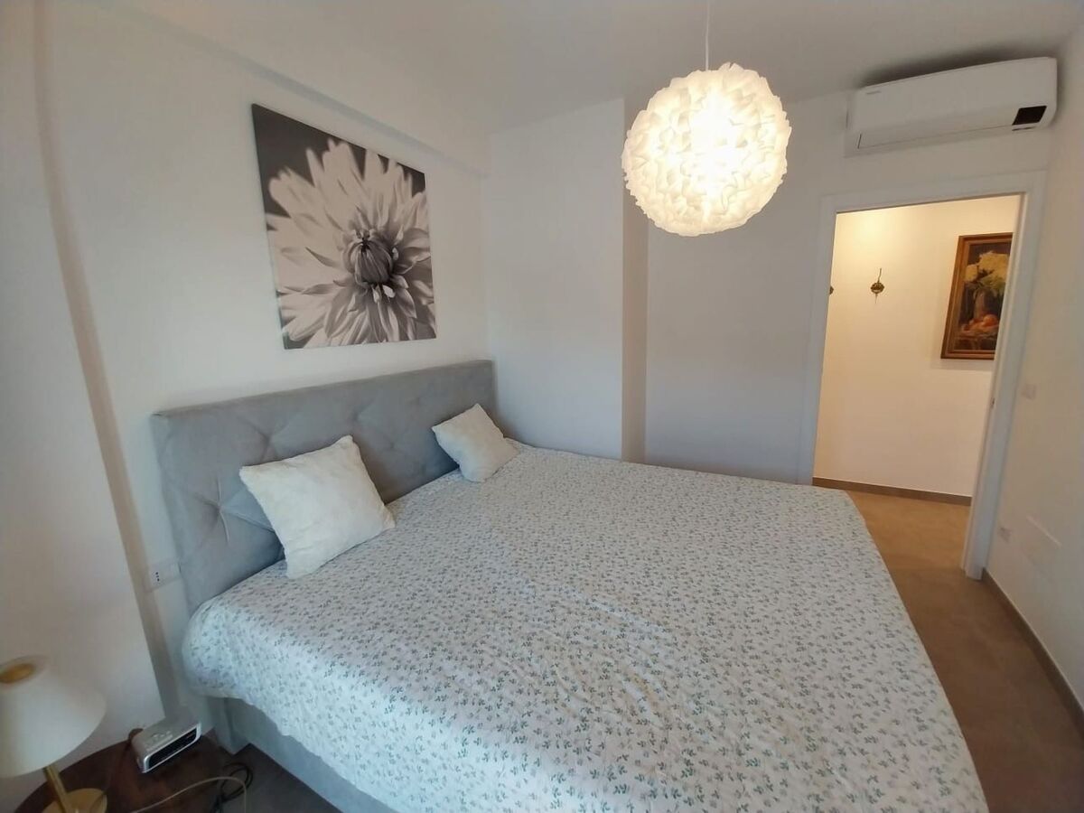 Appartement vue mer à Teramo, plage à 10 m - Photo 10