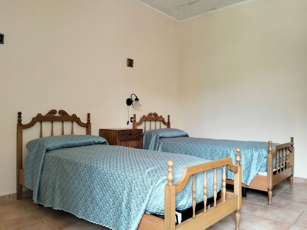 Casolare il Vecchio Forte - Maison 9 pers. Alba Adriatica - Photo 36