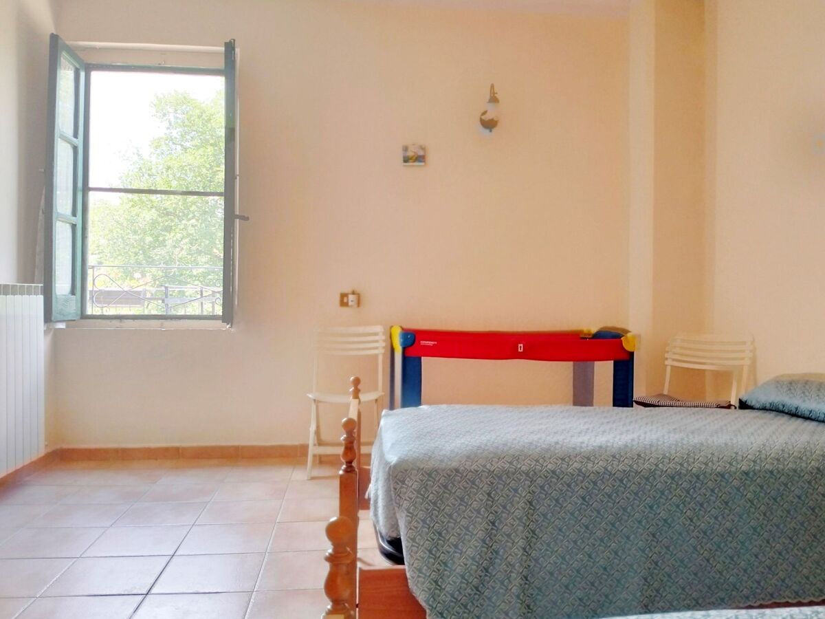Casolare il Vecchio Forte - Maison 9 pers. Alba Adriatica - Photo 38