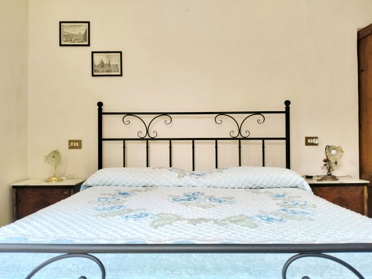 Casolare il Vecchio Forte - Maison 9 pers. Alba Adriatica - Photo 46