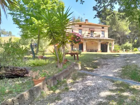 Location appartement à Alba Adriatica, Appartamento Gli Archi del Casolare