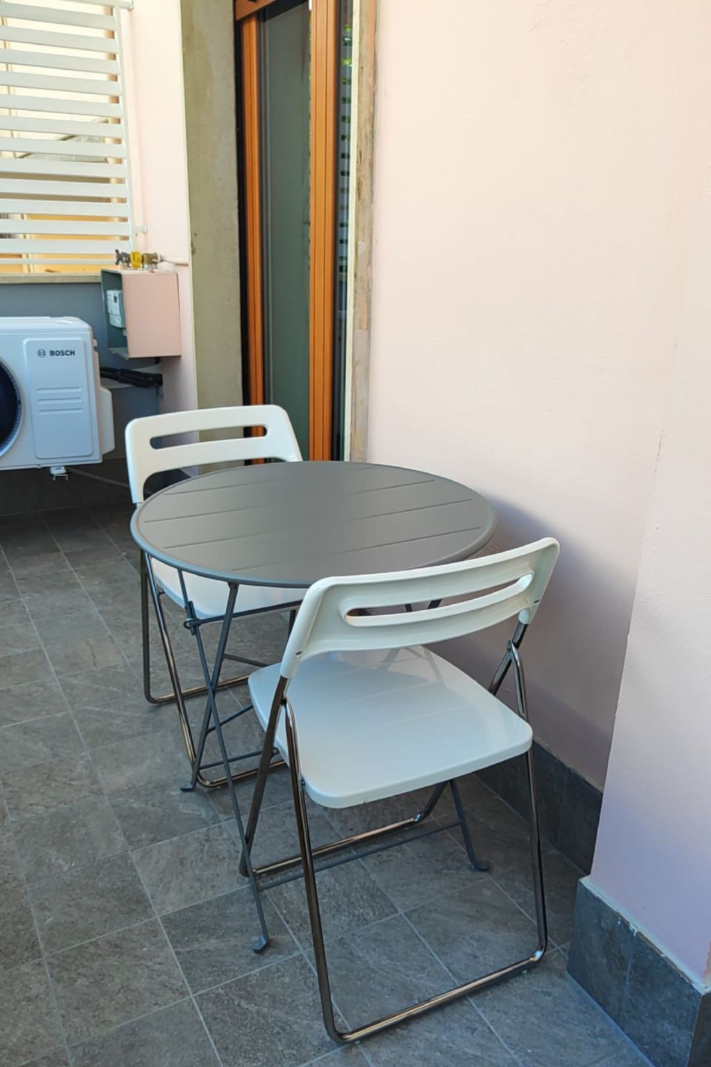 Studio avec balcon au cœur de Sulmona - Photo 10