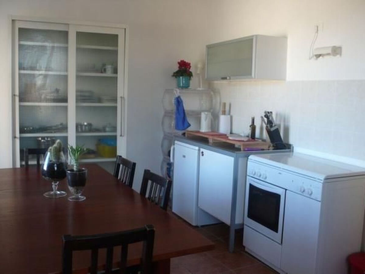Maison Elvira Basilico - 10 pers, vallée Pescara - Photo 5