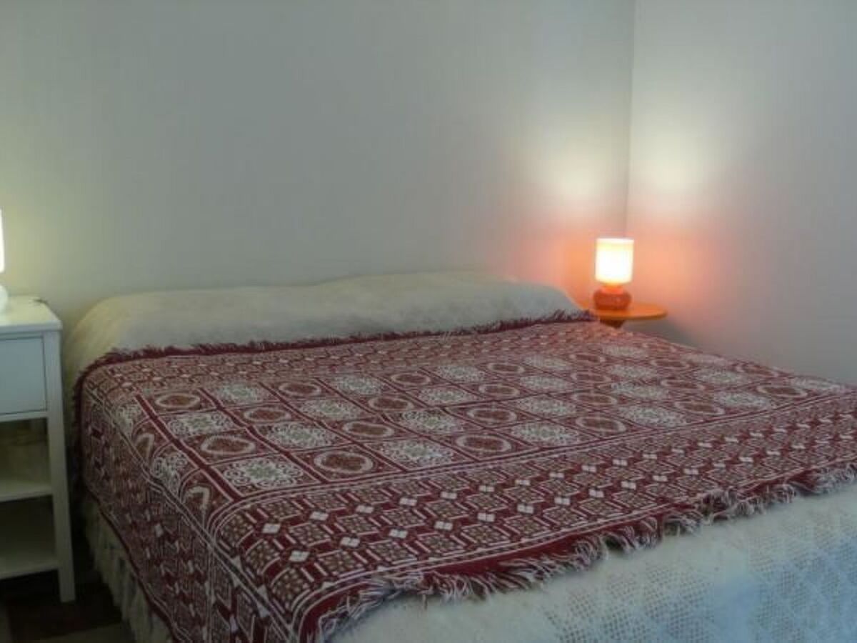 Maison Elvira Basilico - 10 pers, vallée Pescara - Photo 8