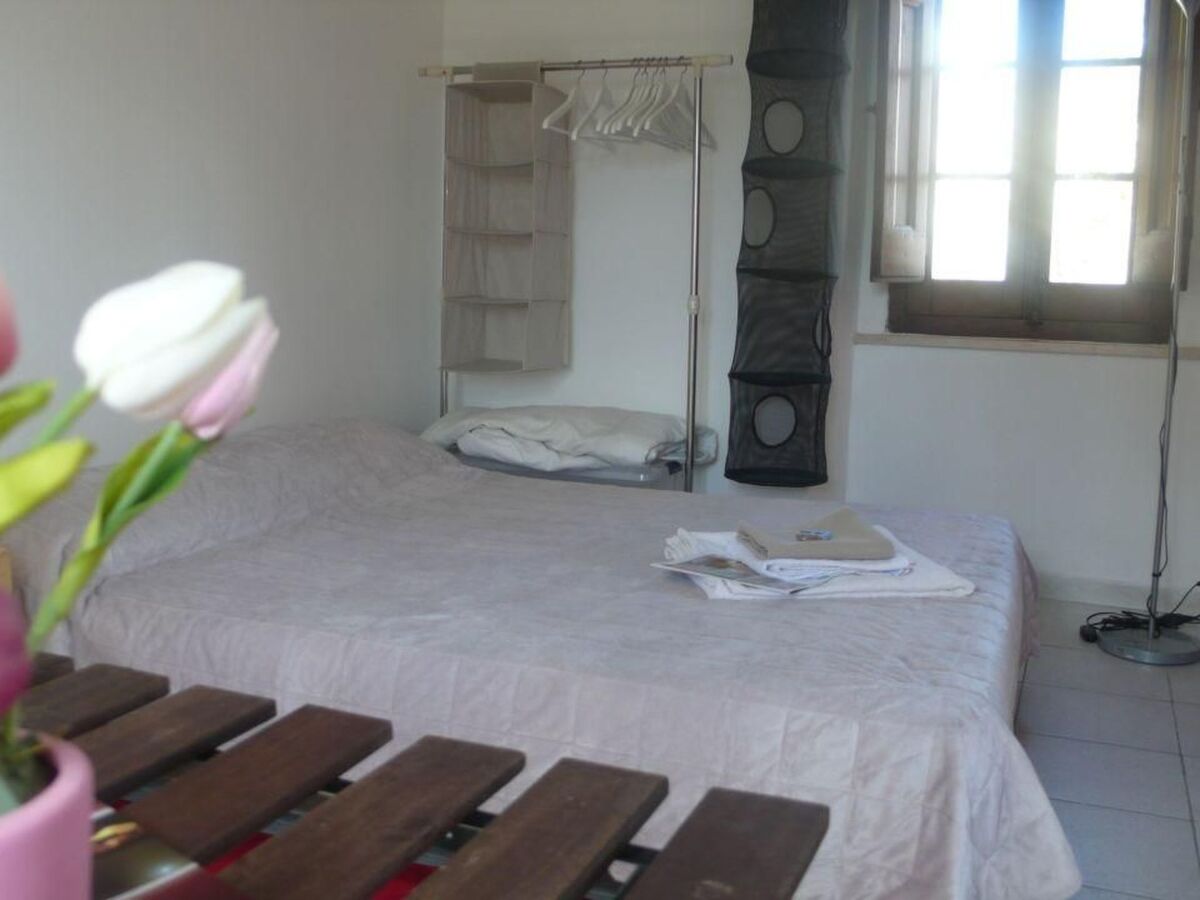 Maison Elvira Basilico - 10 pers, vallée Pescara - Photo 9