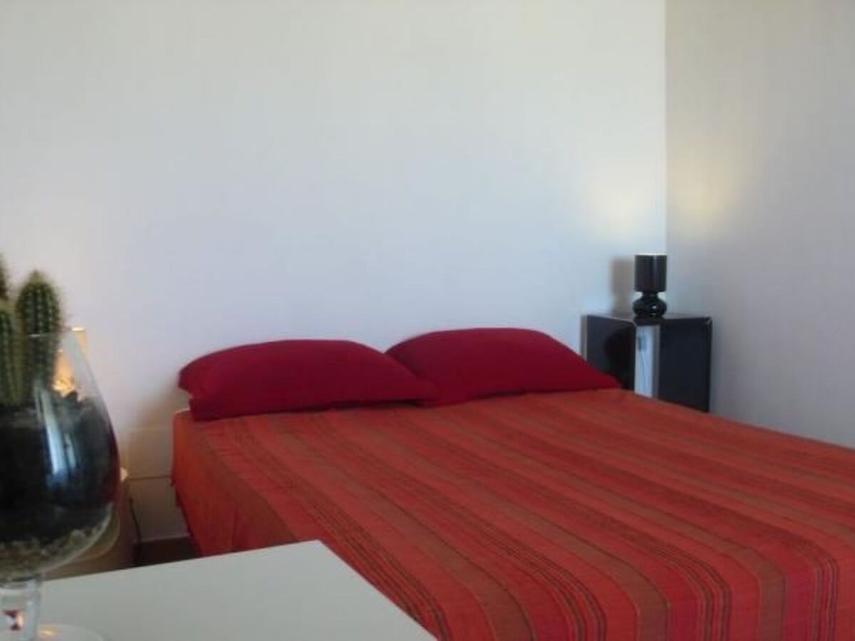 Maison Elvira Basilico - 10 pers, vallée Pescara - Photo 10