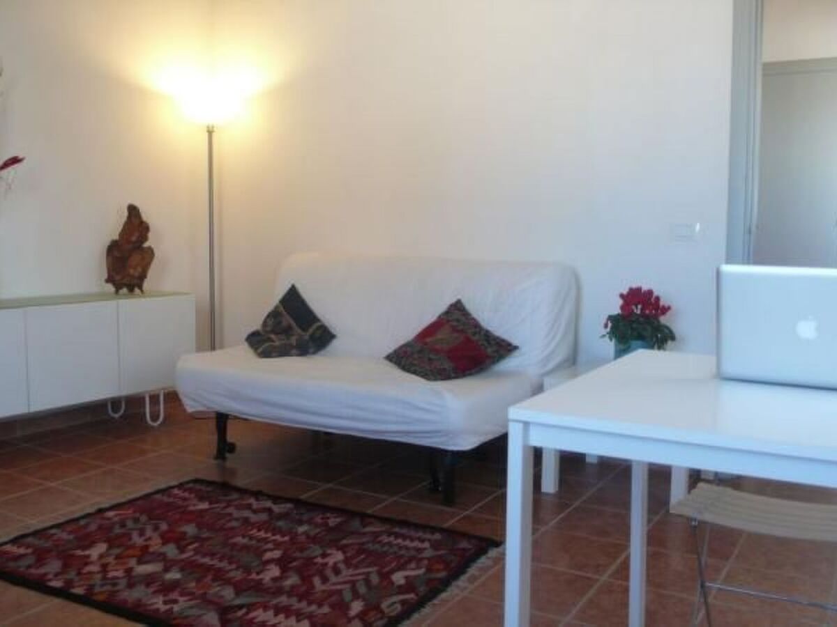 Maison Elvira Basilico - 10 pers, vallée Pescara - Photo 11