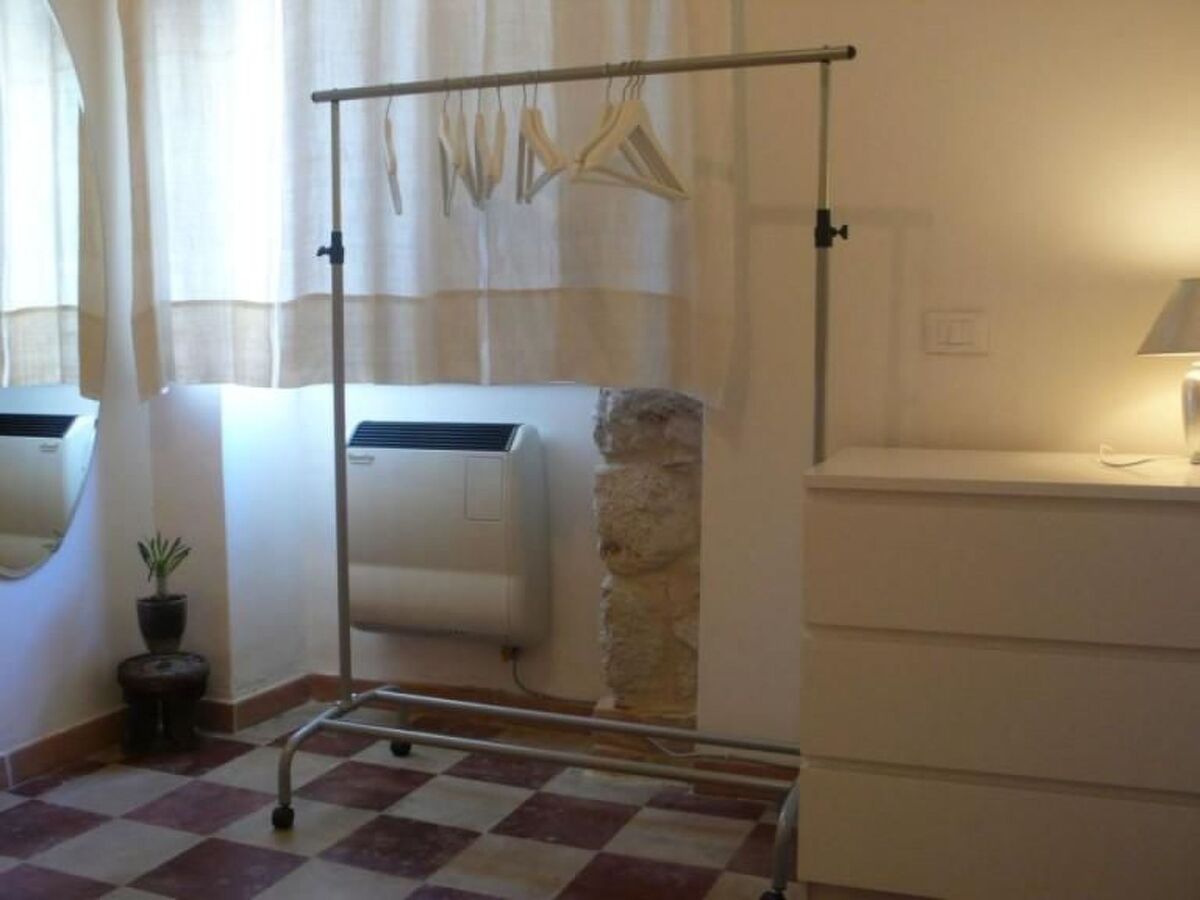 Maison Elvira Basilico - 10 pers, vallée Pescara - Photo 16
