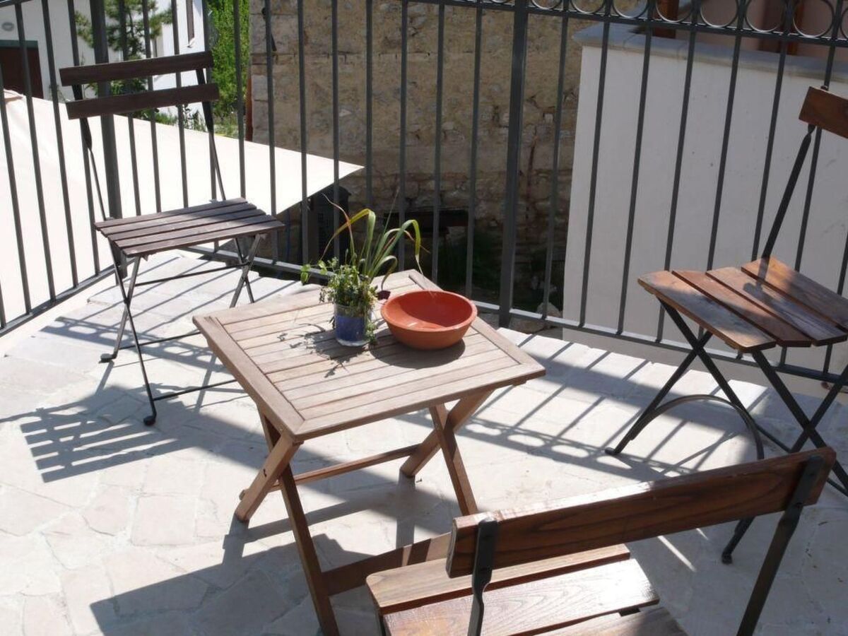 Maison Elvira Basilico - 10 pers, vallée Pescara - Photo 19