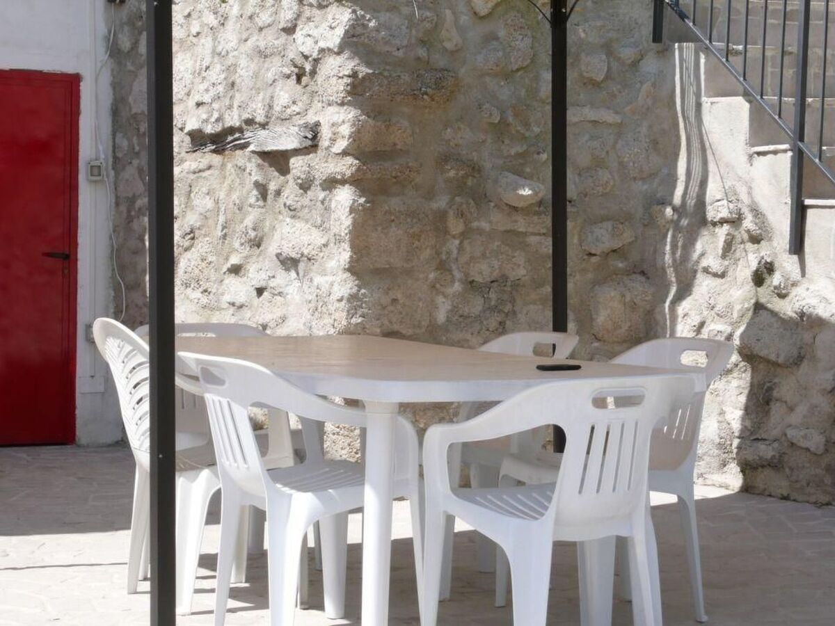 Maison Elvira Basilico - 10 pers, vallée Pescara - Photo 20