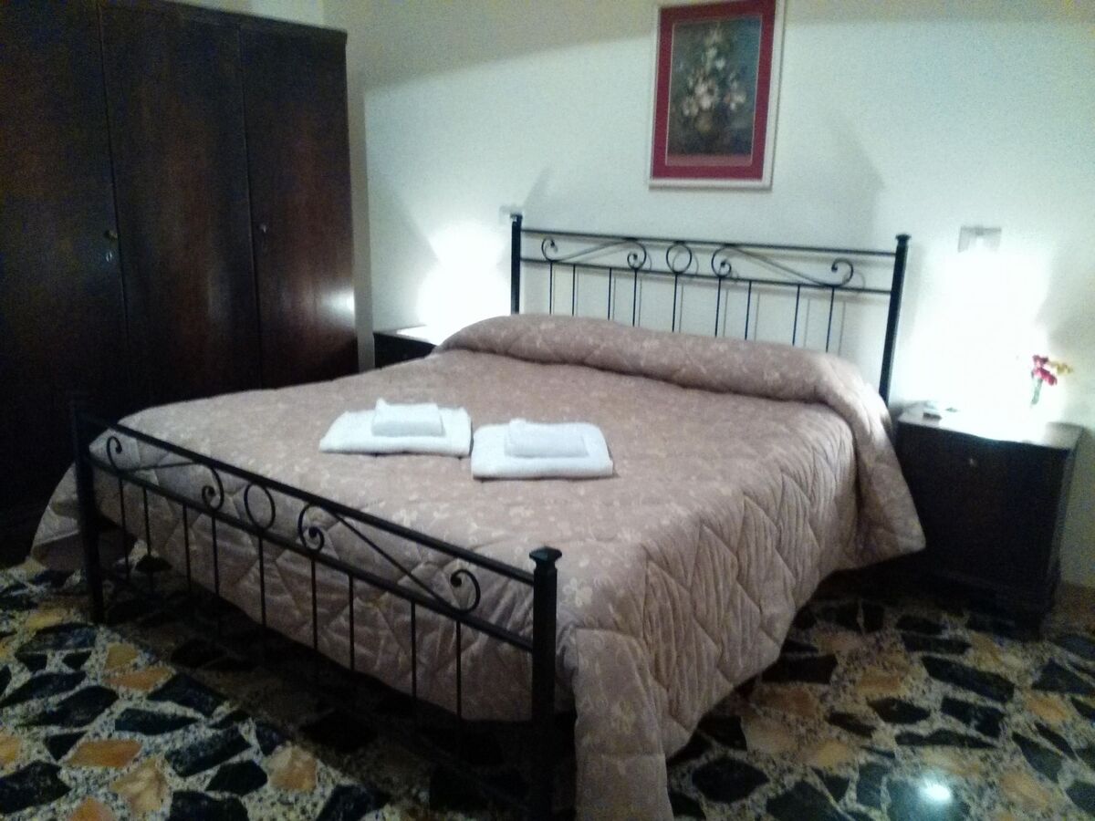 Appartement 75m² Roccamontepiano, 3 parkings privés - Photo 5