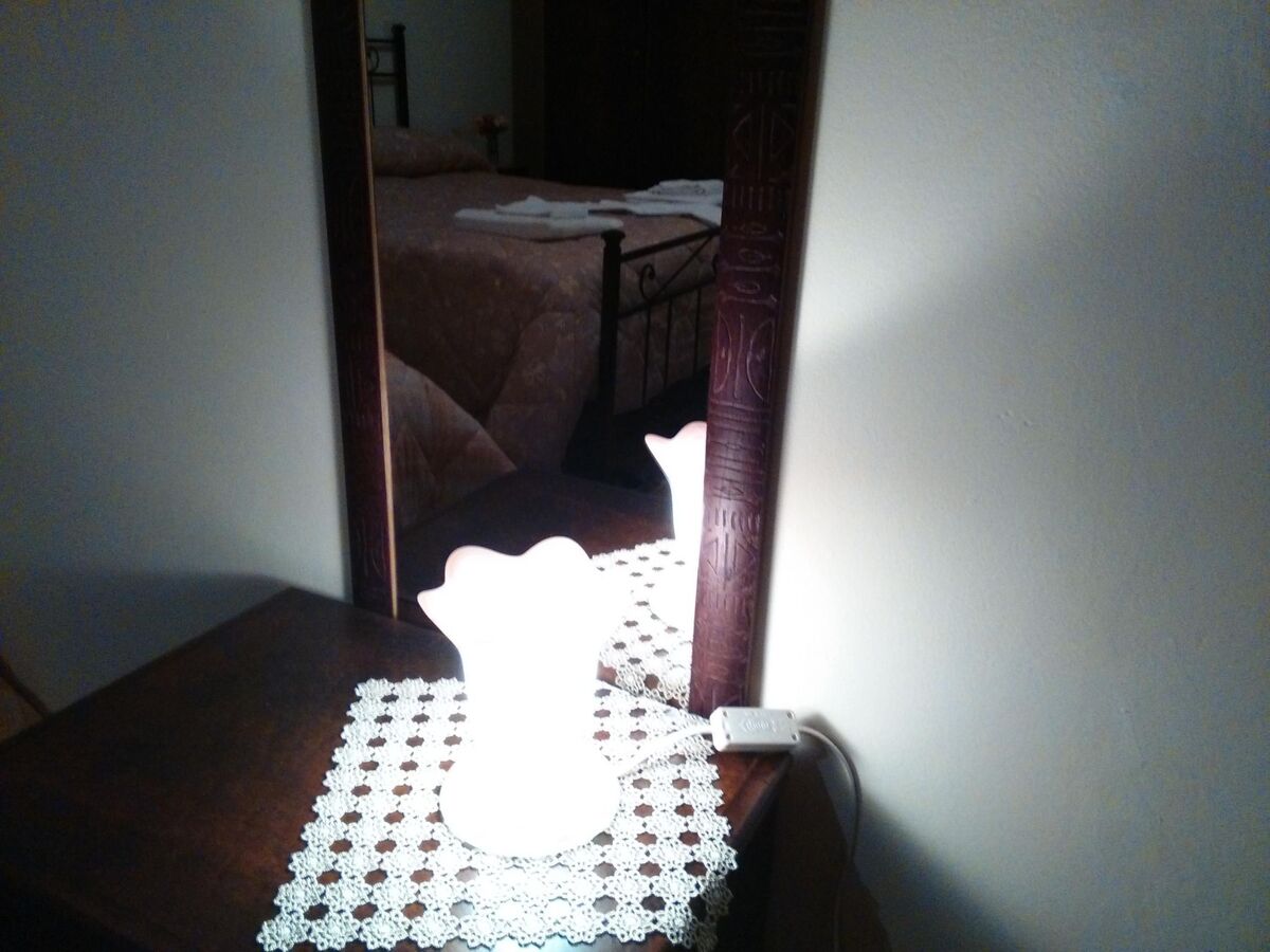 Appartement 75m² Roccamontepiano, 3 parkings privés - Photo 20