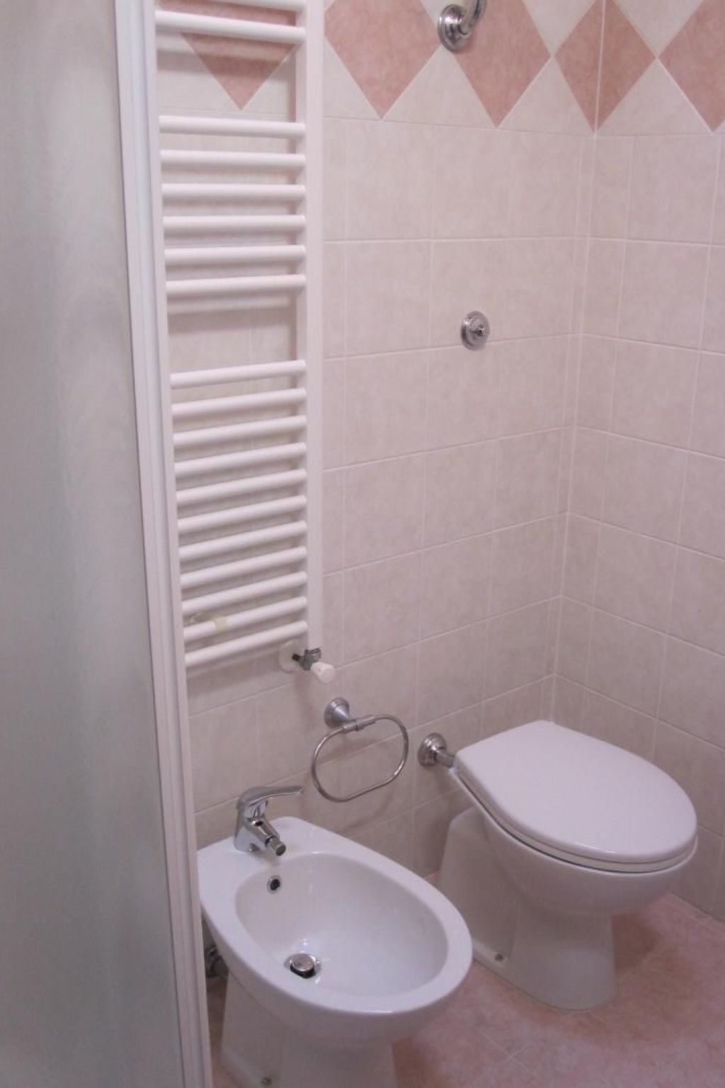 Appartement à la ferme Notaresco, vue mer et jardin - Photo 19