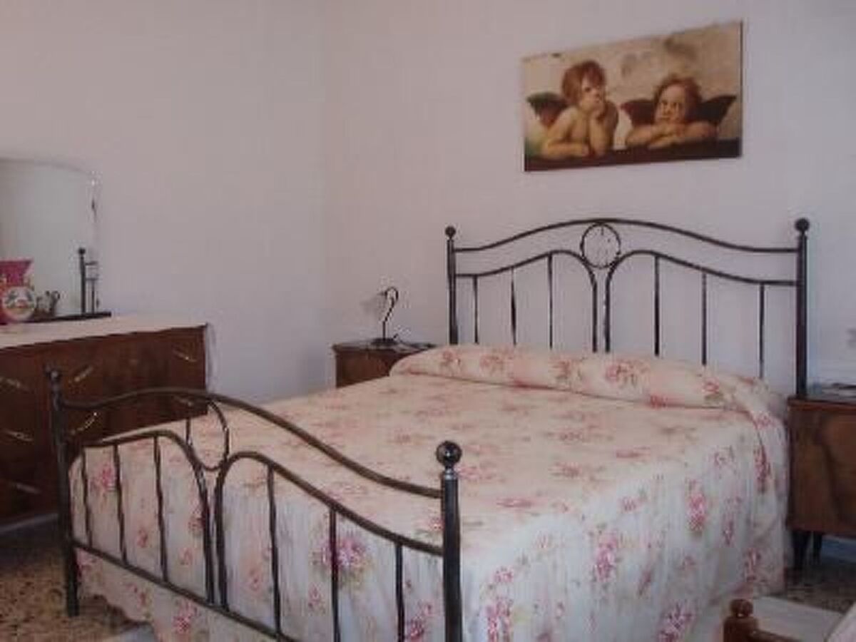 Casa Monteverde, maison rurale 6 pers. avec espace adulte - Photo 6