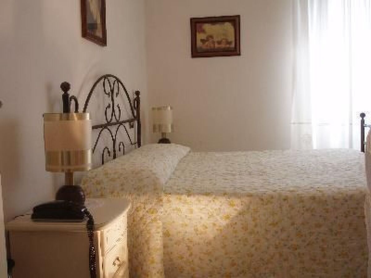 Casa Monteverde, maison rurale 6 pers. avec espace adulte - Photo 7