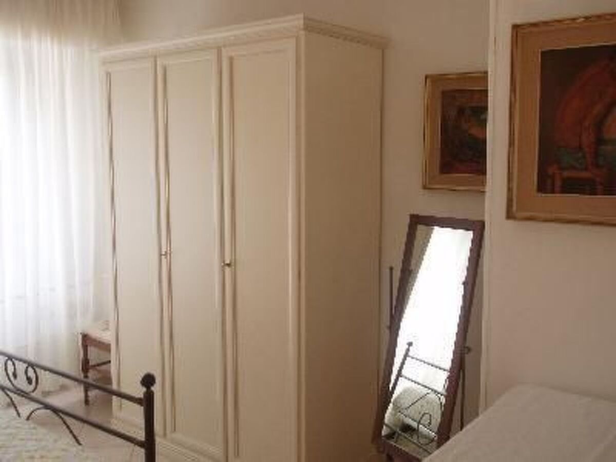 Casa Monteverde, maison rurale 6 pers. avec espace adulte - Photo 8