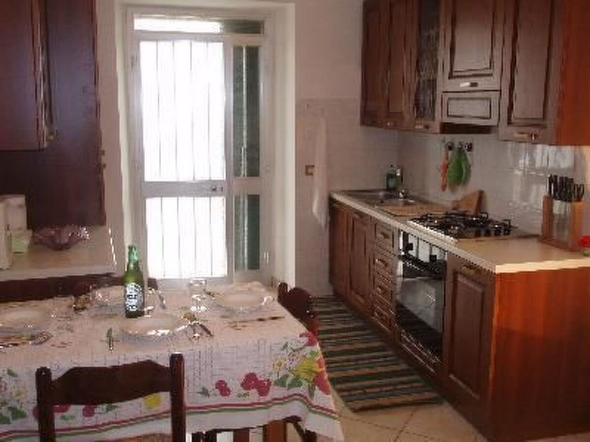 Casa Monteverde, maison rurale 6 pers. avec espace adulte - Photo 11
