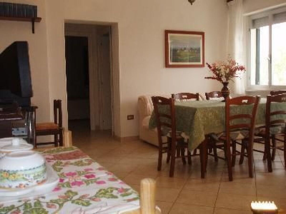 Casa Monteverde, maison rurale 6 pers. avec espace adulte - Photo 13