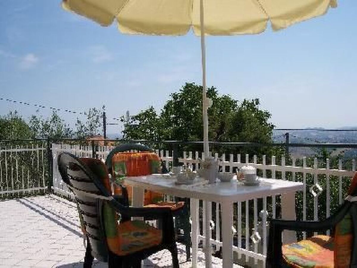 Casa Monteverde, maison rurale 6 pers. avec espace adulte - Photo 21