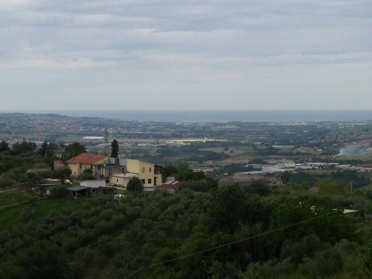 Casa Monteverde, maison rurale 6 pers. avec espace adulte - Photo 25