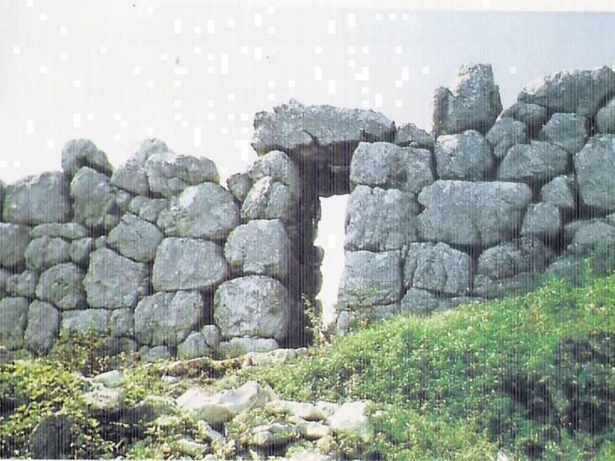 Appartement L'Ulivo, ferme du XVIIIe siècle à Bomba - Photo 14