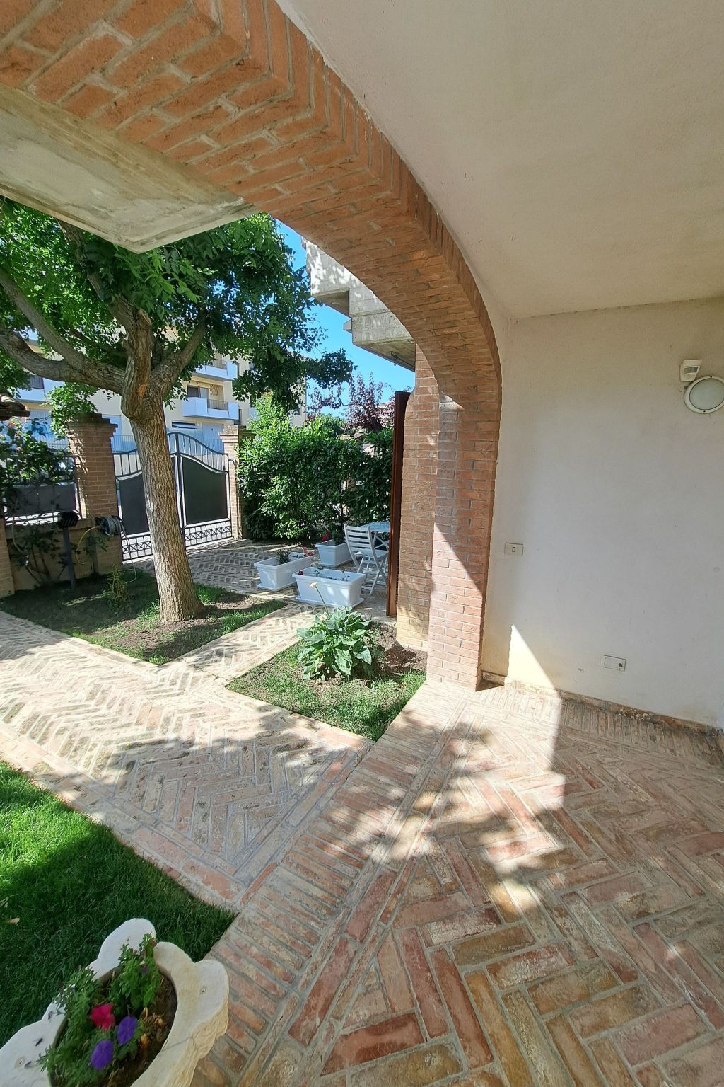 Villa Daphne Experience à Loreto Aprutino - Photo 2