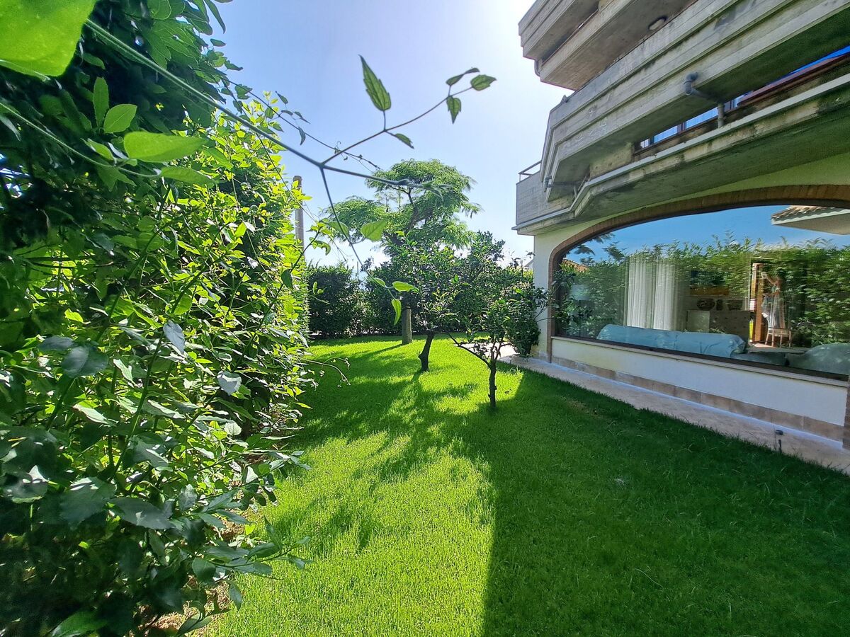 Villa Daphne Experience à Loreto Aprutino - Photo 8